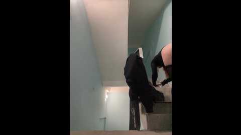 kirasaud69 @ bongacams on 20251021