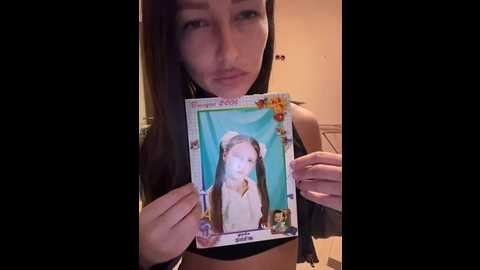 kisa_gav @ bongacams on 20251021