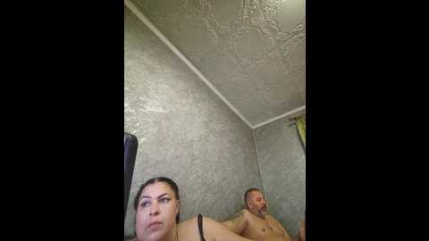 kissmabont @ bongacams on 20251021