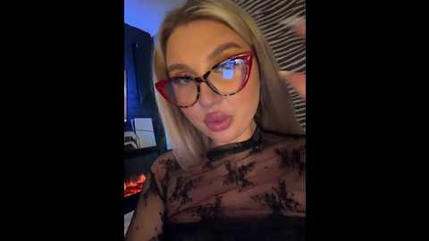 kotofeyka1 @ bongacams on 20251021