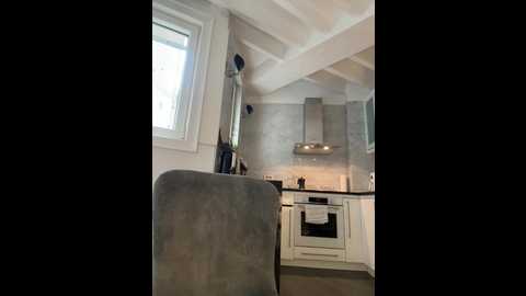 kristinanice @ bongacams on 20251021