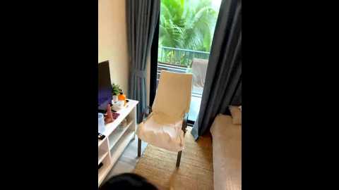 lean_lie @ bongacams on 20251021