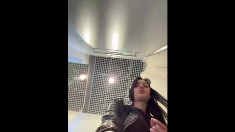 lera2025 @ bongacams on 20251021