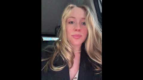 likachkaa @ bongacams on 20251021