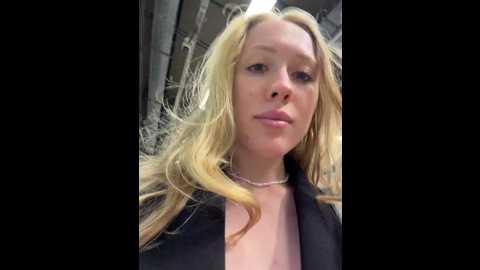 likachkaa @ bongacams on 20251021