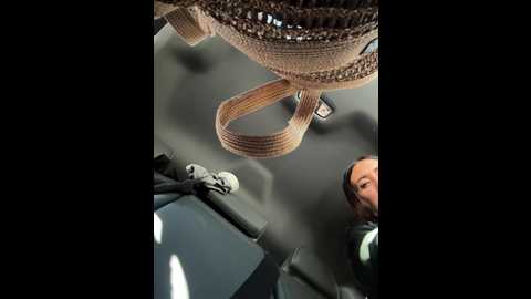 linahelen @ bongacams on 20251021