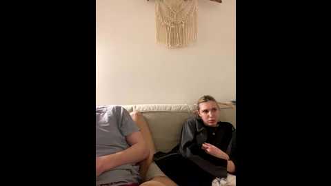 linatwins @ bongacams on 20251021