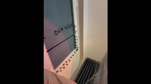 littledelora @ bongacams on 20251021