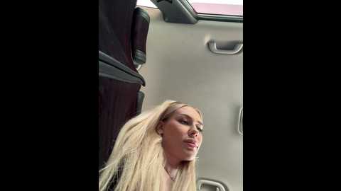 lovensesgirl @ bongacams on 20251021