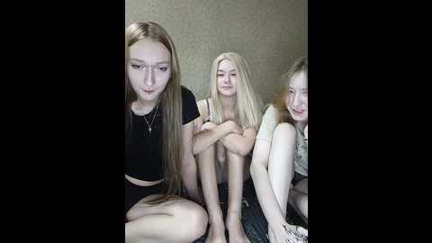 mayadashaaa @ bongacams on 20251021