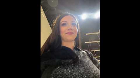 meganortega @ bongacams on 20251021