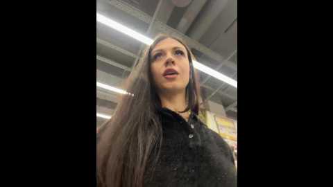 meganortega @ bongacams on 20251021