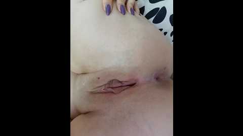 melissasosochka @ bongacams on 20251021