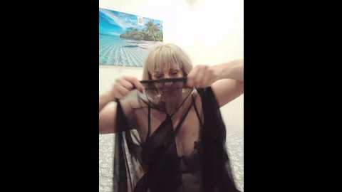 mery8poppins @ bongacams on 20251021