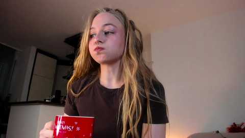 miameowa @ bongacams on 20251021