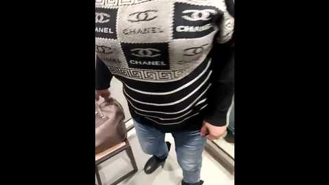 milanka1 @ bongacams on 20251021