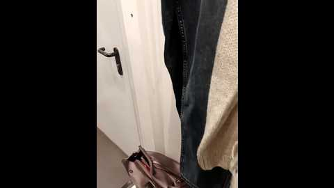 milanka1 @ bongacams on 20251021