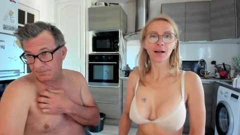 munishpunish @ bongacams on 20251021