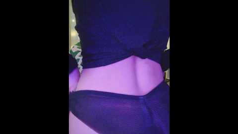 mylittlegi @ bongacams on 20251021