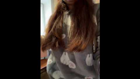 myro4ka1 @ bongacams on 20251021