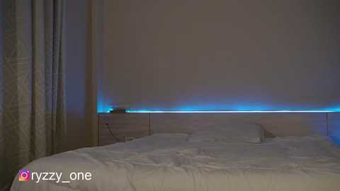 nastyu_sha @ bongacams on 20251021