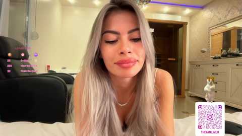 natalimuur @ bongacams on 20251021