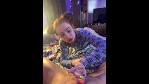 neulivimie @ bongacams on 20251021