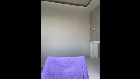 nezukoo @ bongacams on 20251021