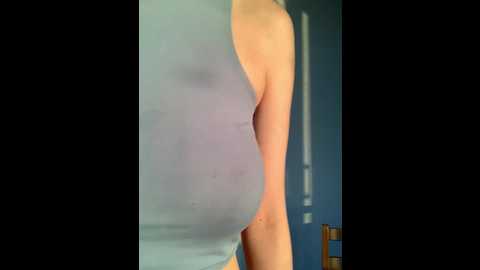 nezukoo @ bongacams on 20251021