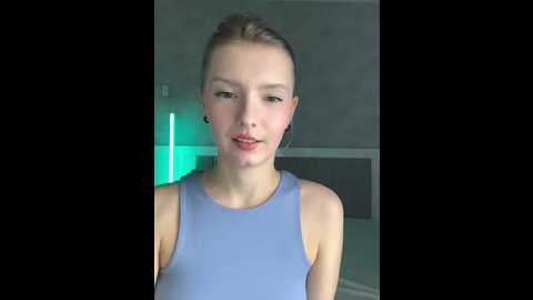 nezukoo @ bongacams on 20251021