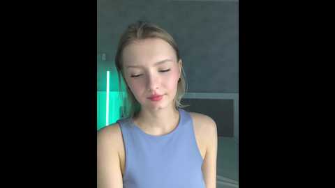 nezukoo @ bongacams on 20251021