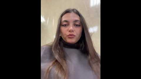 nikkysecrets @ bongacams on 20251021