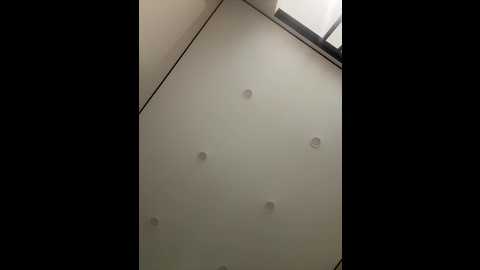 parissaintgermain @ bongacams on 20251021