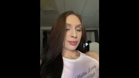 partynextnext @ bongacams on 20251021