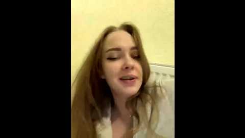 pickmegirls @ bongacams on 20251021