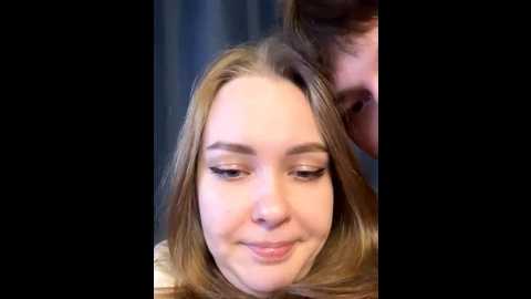 pickmegirls @ bongacams on 20251021