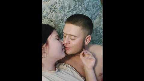 princesssa19 @ bongacams on 20251021