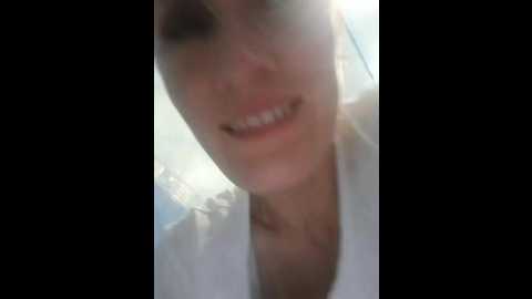 raisin @ bongacams on 20251021