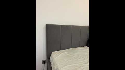 russiabrazers @ bongacams on 20251021