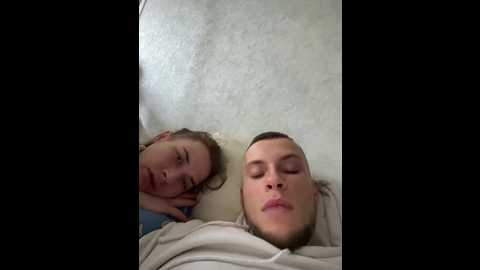 sabeny @ bongacams on 20251021