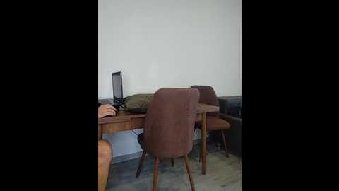 seksiirena @ bongacams on 20251021