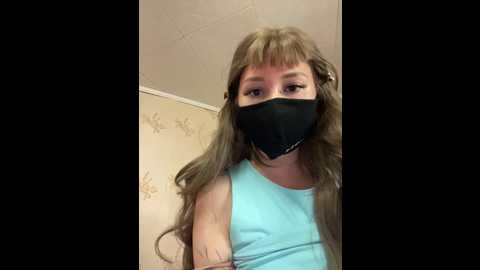 sun_moon @ bongacams on 20251021