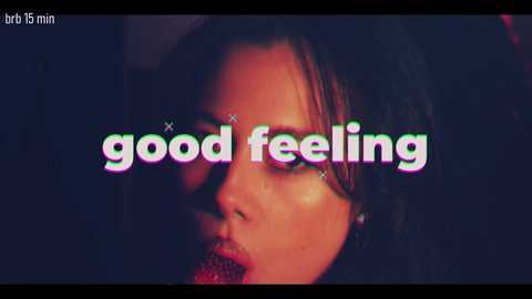 taanni @ bongacams on 20251021