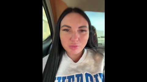 tokionajoe @ bongacams on 20251021