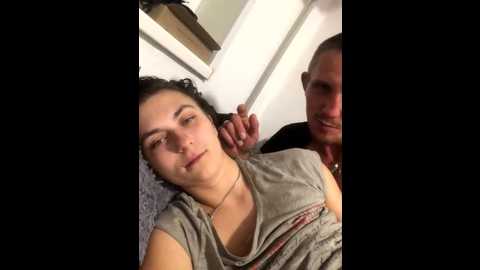 twolatte1520 @ bongacams on 20251021