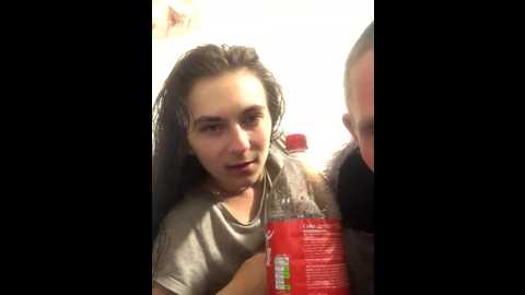 twolatte1520 @ bongacams on 20251021