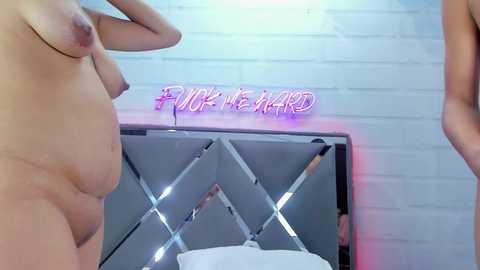 unholycouple @ bongacams on 20251021