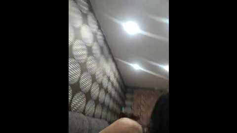 vall_lexa @ bongacams on 20251021