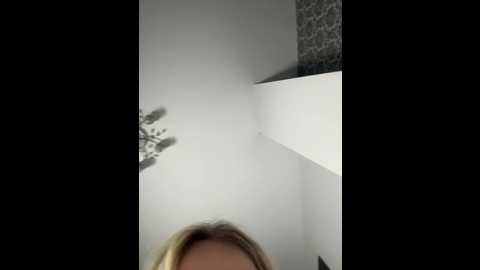 x_nastya_x @ bongacams on 20251021