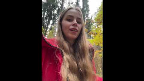 xxxxxsexxxxxx @ bongacams on 20251021